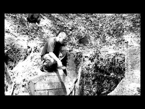 Видео: Нигатив - На пороге храма (Официальный клип)