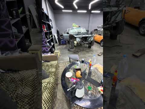 Видео: 31 октября 2025 г.