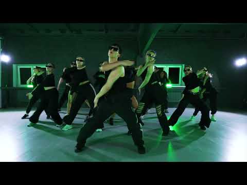 Видео: Jazz-Funk Тимур Валеев ✨