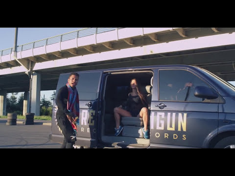 Видео: Жак Энтони » Созвездие монстра