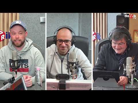 Видео: Факти по време на Жоро