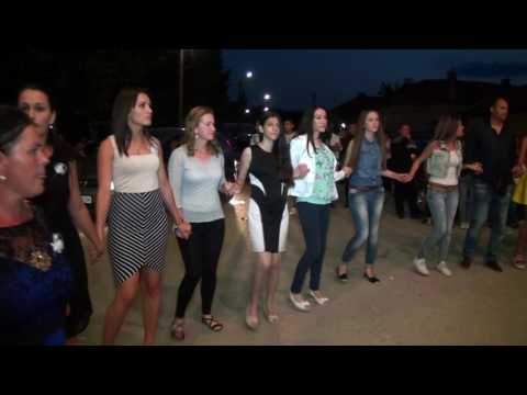 Видео: Али 5