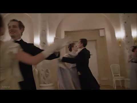 Видео: Всего лишь один танец