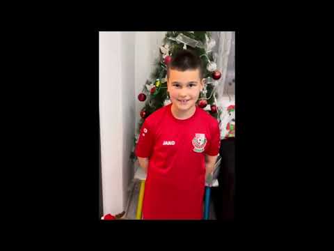 Видео: Belasitsa 2015/Беласица Петрич 2015