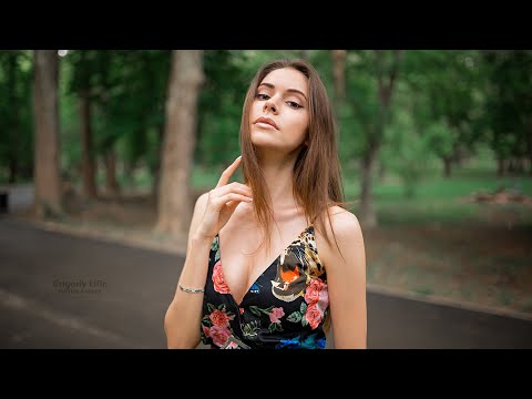 Видео: Криминальная любовь 2025 | МУЖ ЗЕК | Русские мелдрамы 2025 новинки HD