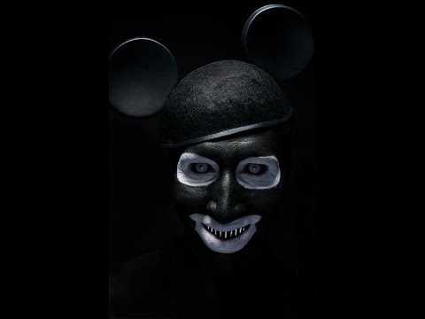 Видео: The Golden Age of Grotesque.  Смерть Искусства