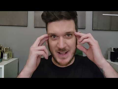 Видео: Эта концепция всегда заставит мужчину преследовать вас до тех пор, пока вы не поставите себя на м...