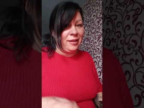 Видео: Какой он видит вас😁🤷