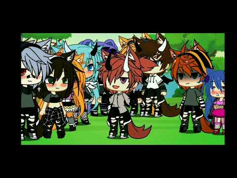 Видео: песенный батл бывших💔😈