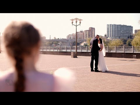 Видео: Видеосъемка свадеб в Ростове-на-Дону и области