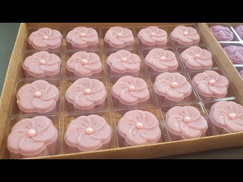 Видео: Бригадир слеплен и набит! Новый тренд для вас, чтобы заработать деньги!