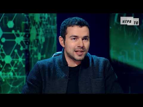 Видео: Мы и наука. Наука и мы. Тест на эмпатию сделают обязательным. Выпуск от 21.04.2022