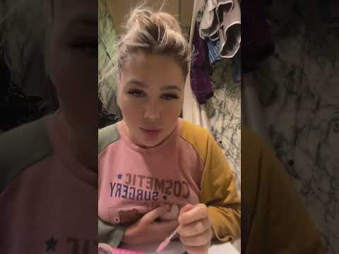 Видео: Мария Кохно ПРЯМОЙ ЭФИР 18.01.25