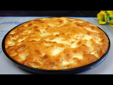 Видео: Вы не поверите, насколько это просто и вкусно! 🔥