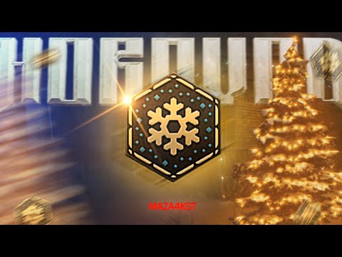 Видео: ЗАЖГЛИ ВСЕ ЕЛКИ В ТАРКОВЕ | ESCAPE FROM TARKOV