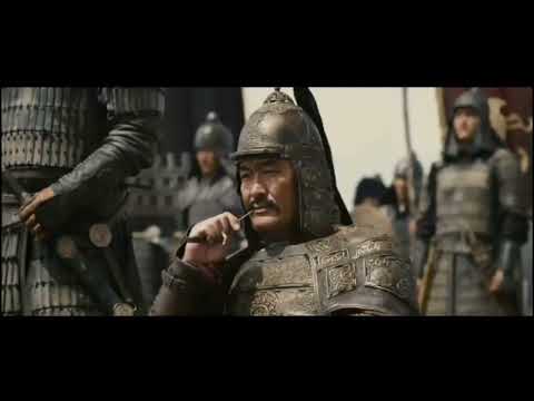 Видео: Есет Көкіұлы