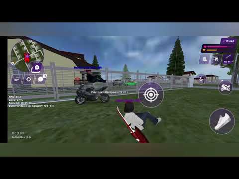 Видео: Wendsize sqw / Vs / Wanterzz sqw || не твой уровень дорогой || 04 server