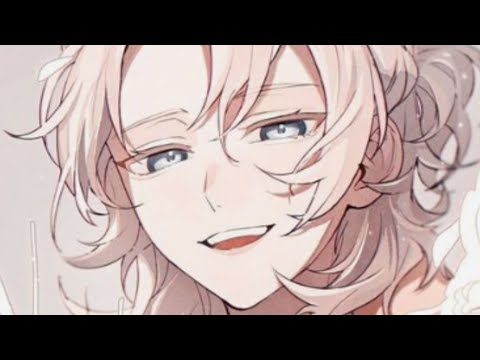 Видео: ПОЧТИ СВЕРХ-ИМБА - Альбедо | Гайд