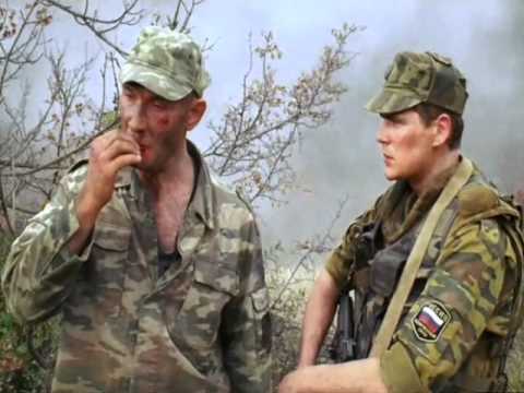 Видео: Любэ Солдат