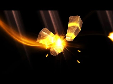 Видео: Я ИЗВЕСТИЛ ГОЛОВОЛОМКУ за этот Void Lego! | Raid: Shadow Legends