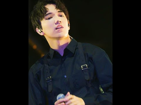 Видео: [ENG/FR/ RUS] Interview of Dimash's grandmother / Интервью c бабушкой Димаша
