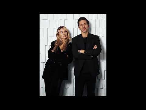 Видео: Люся - Звучишь во мне