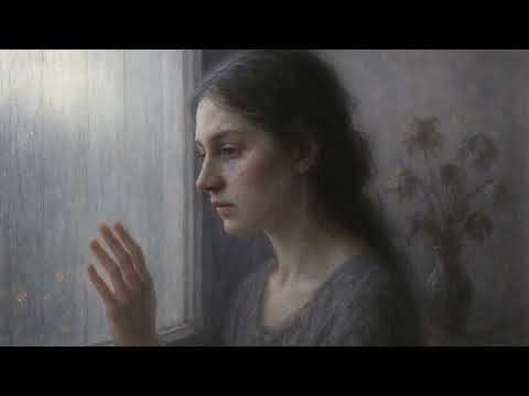 Видео: Мне жаль тебя (I Pity You) (Suno AI)