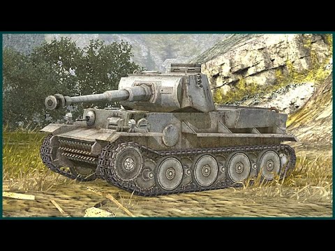 Видео: Tanks Blitz Катка в режиме BIG BOSS #tanksblitz