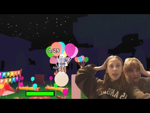 Видео: Обнова в 99 ночей в лесу!!!! получили киборга?