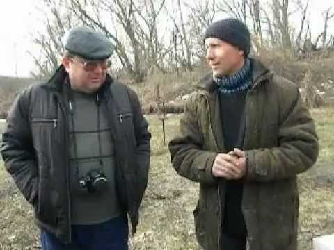 Видео: Пчеловодство bee НА ПАСЕКЕ ЕГОШИНА