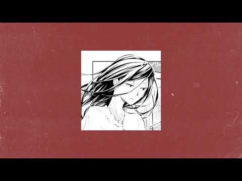 Видео: скрябін - говорили і курили (speed up)