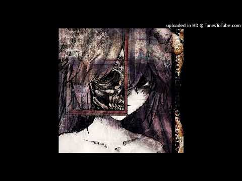 Видео: [free] темный принц x ashleyrossmith x guitar type veat - requiem