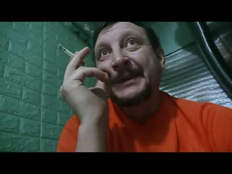 Видео: Кубан криоло 98 дегустация с нитки 🧵 (семена Кубань Владимир)