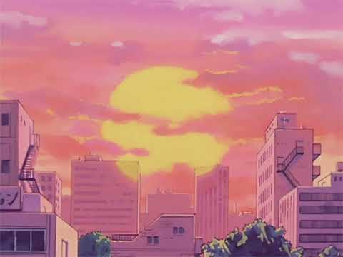 Видео: Dabro - Мне не страшно (slowed + reverb) remix