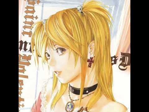 Видео: дорадура - дора (sped up)