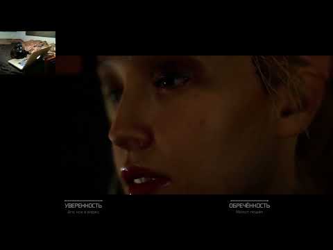 Видео: ☭☭☭ Хорротябрь 5.1 ☭☭☭