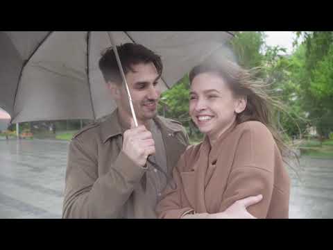 Видео: Безумная любовь | Песни на заказ #музыка #песни #music