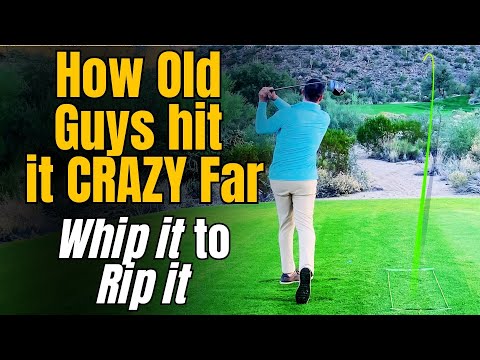 Видео: Пусть Большой Пёс Бежит... Прямо сейчас!