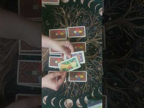 Видео: 🍁🍂🍁 Что для меня сейчас важно? (Ноябрь) 🍁🍂🍁