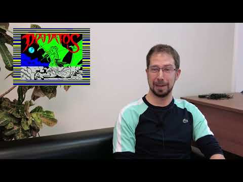 Видео: Знает всё о документации - Факторович Семён!