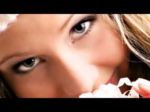 Видео: Синие, как небо глаза.mp4