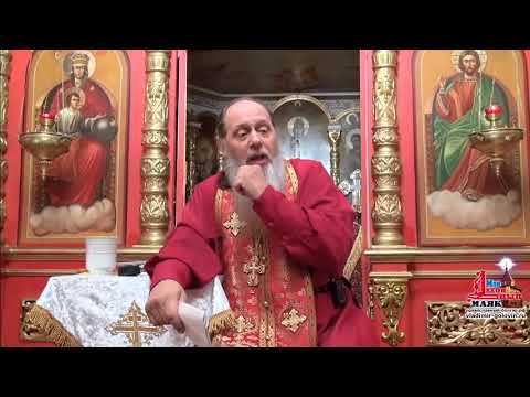 Видео: Проблемы в Жизни и Способы их Разрешения Владимир Головин