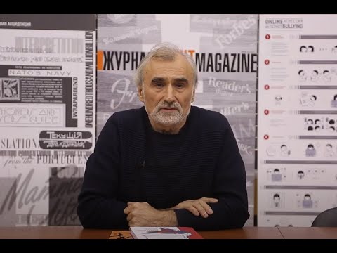 Видео: Кафедра графического дизайна СПГХПА им. А.Л. Штиглица