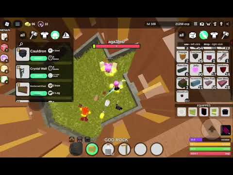 Видео: Война богов Буга Буга 