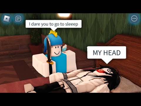 Видео: Roblox DOORS Super Hard Mode — Смешные моменты (DARES)