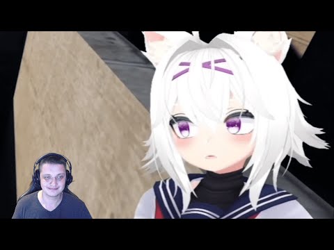 Видео: Нарезки с filian | Реакция ​