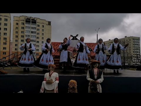 Видео: Багач 2025 #жить_по_белорусски #могилёв 