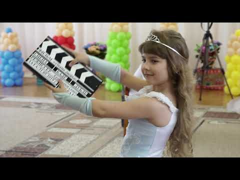 Видео: Фильм Фильм Фильм * Опять двойка *