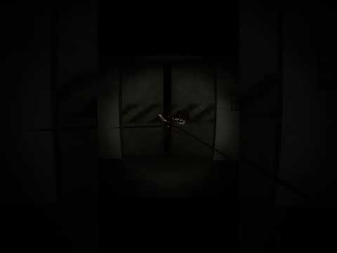 Видео: Страшилка Пукалка  #прохождение #смешно #editing #прохождение #смешно #funny #horror