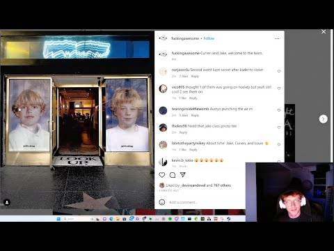 Видео: Кибердранный поток